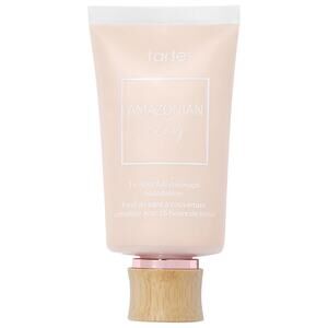 Tarte Amazonian Clay 16-Hour Full Coverage Foundation 18N Fair Light Neutral